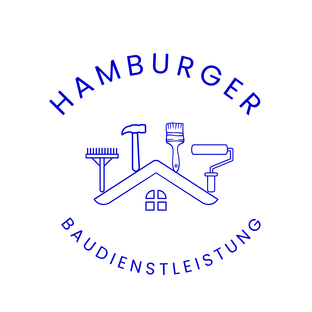 Bauunternehmen Hamburg